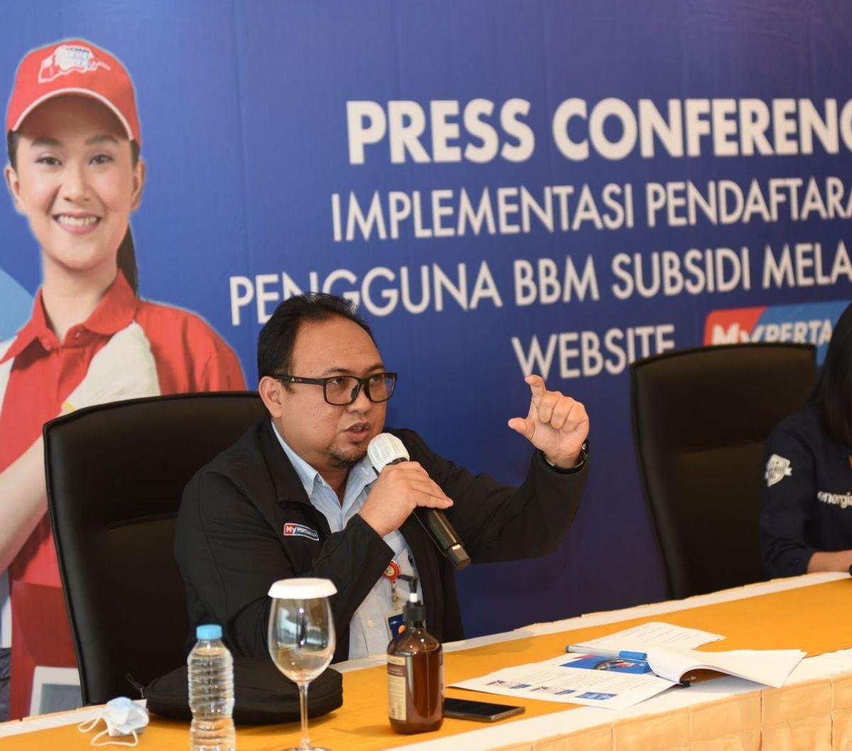 “Masih beroperasi normal,” kata Irto mengutip Antara, Minggu (31/3).