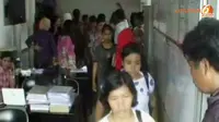 [VIDEO] Sekap 88 PRT, Polisi Tetapkan Edi Wibowo jadi Tersangka