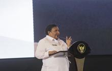 Fakta Unik: Kemendagri Genjot Penguatan Tata Kelola Desa, Ini Programnya!