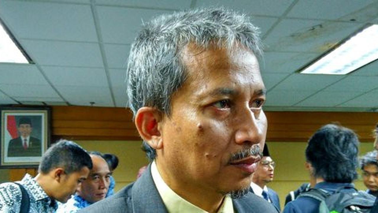 Dana Rp 1 M, ITS kembangkan mobil listrik bertenaga surya