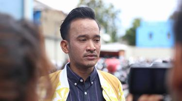 [Bintang] Ruben Onsu