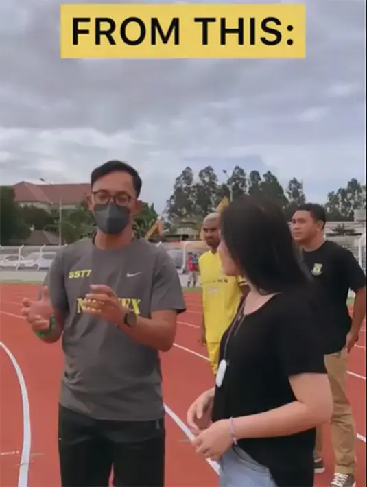 Prilly Latuconsina (Instagram/prillylatuconsina96)