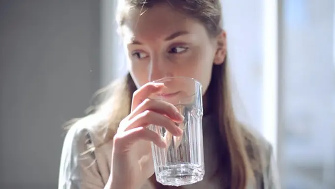 Foto: copyright thinkstockphotos.com