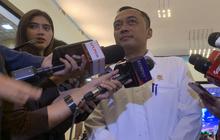 Istana Sebut Prabowo Bakal Temui Trump, Negosiasi soal Tarif Impor 32 Persen