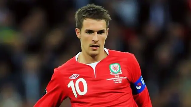 ramsey-wales-131120c.jpg