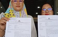 Istri Wartawan Diduga jadi Korban Investasi Bodong Berkedok Katering, Begini Modusnya