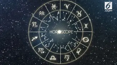 Ketertarikan seseorang pada gosip ternyata dipengaruhi oleh zodiaknya . Tiga pemilik zodiak ini pun digadang-gadang paling suka bergosip. Apakah zodiak kamu termasuk di antaranya?