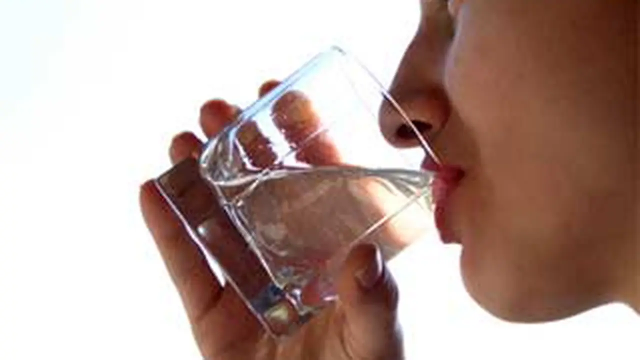 100907bminum-air.jpg