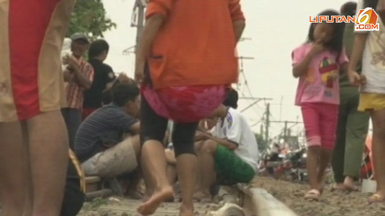 mengungsi-seadanya-140113c.jpg
