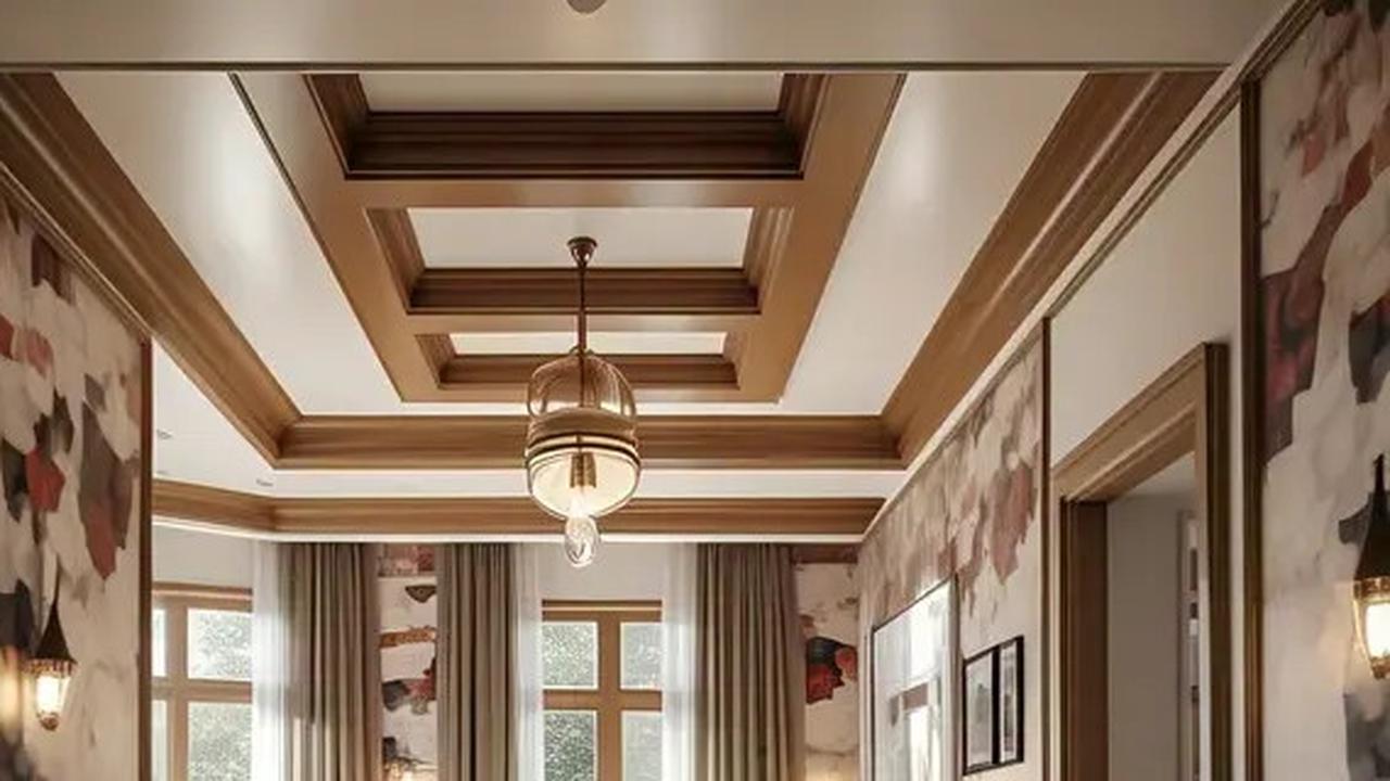 Warna Lampu Rumah yang Tepat Bisa Bikin Nyaman & Mood Naik, Ini Rekomendasinya