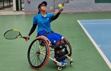 Pelatih Optimis: Tenis Kursi Roda Targetkan Dua Medali di ASEAN Para Games 2025 Thailand