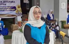 Kemenag Kota Jayapura Gencarkan Penguatan Moderasi Beragama dan Pencegahan Konflik Sosial