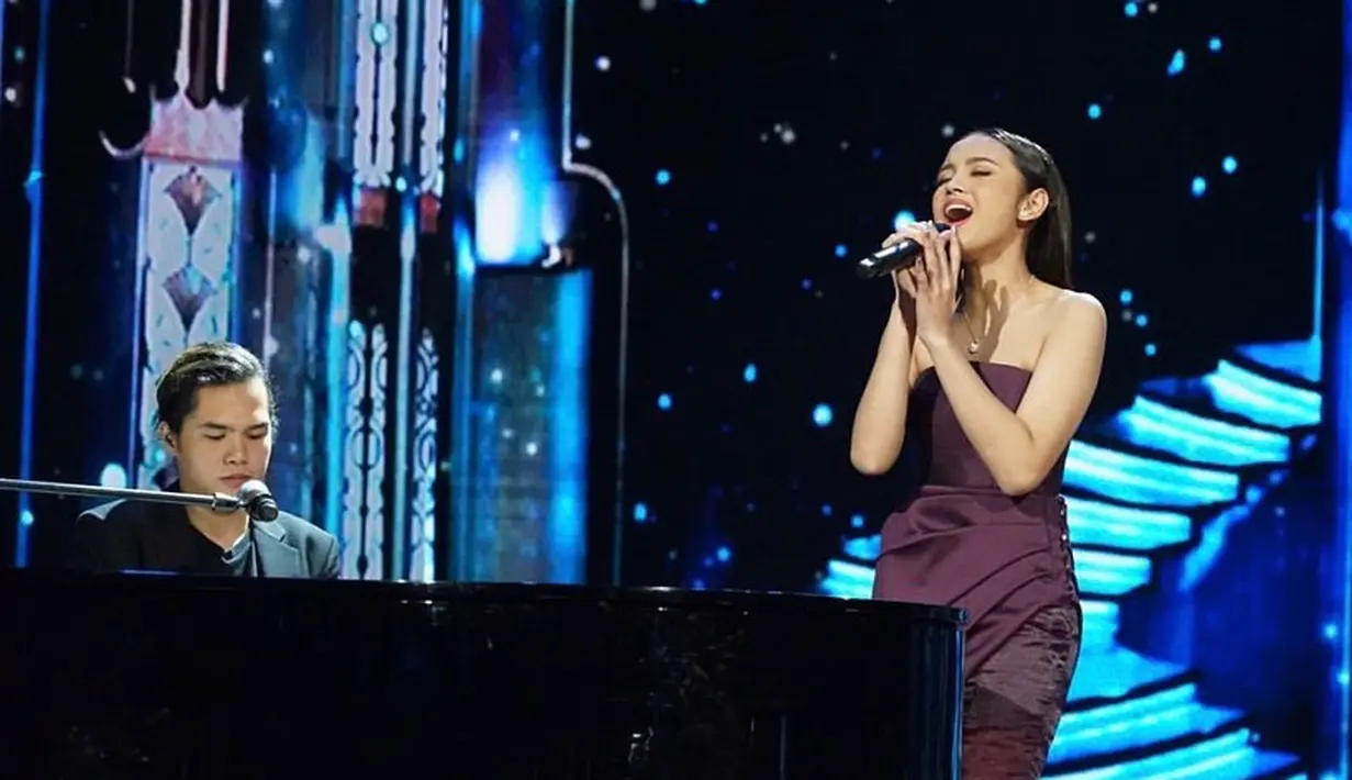 Dul Jaelani (Instagram/duljaelani)