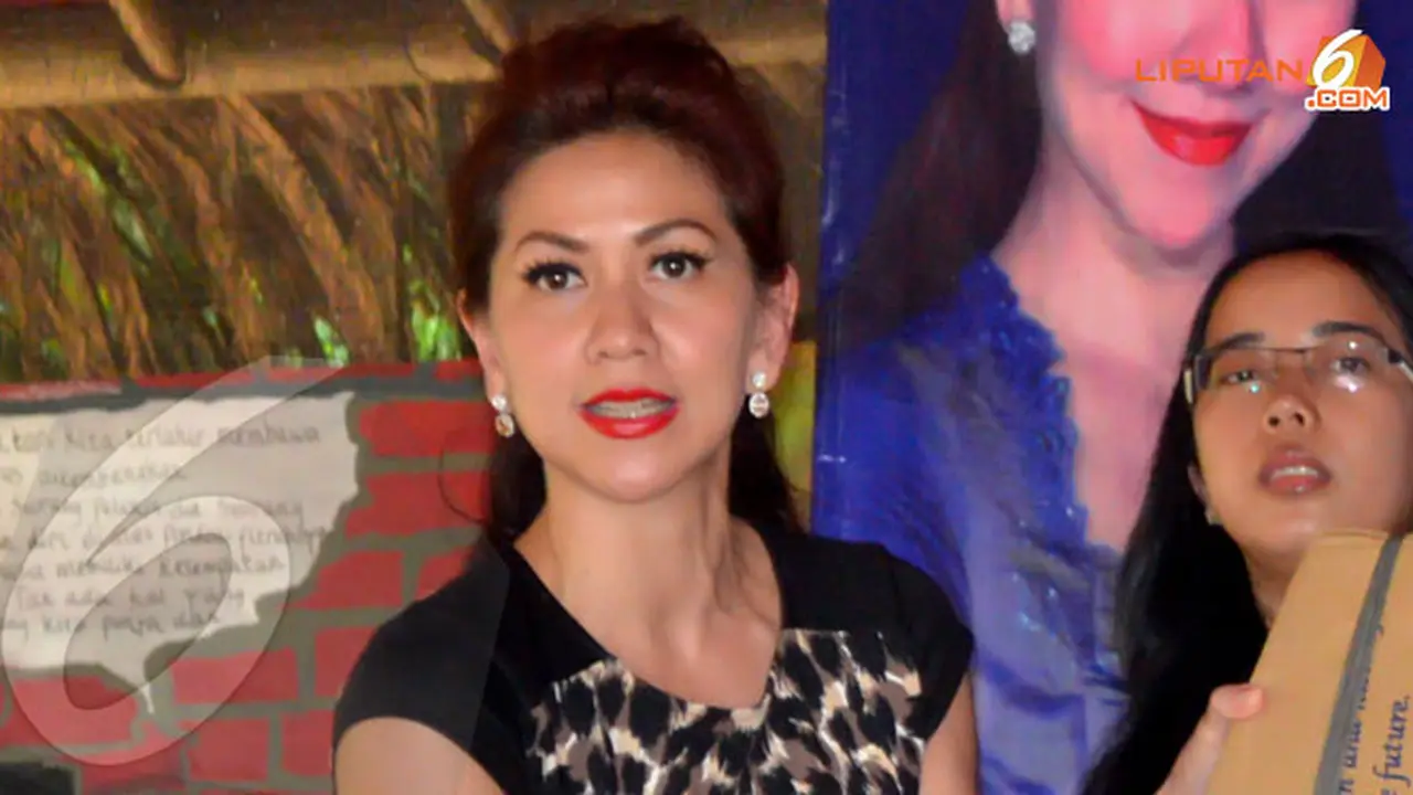 venna-melinda-3-130520b.jpg