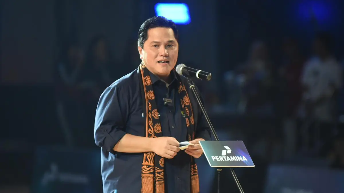 Berita Serangan Iran ke Israel Hari Ini - Kabar Terbaru Terkini