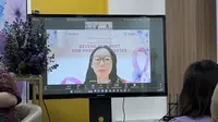 Bayi Prematur Kerap Alami GERD, Apa Penyebabnya?