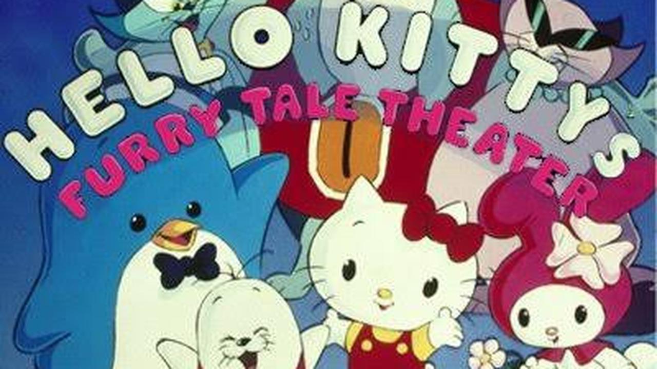 Mengenal Sejarah Sanrio: Dari Merek Kecil hingga Ikon Dunia yang Melegenda