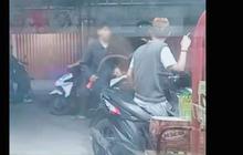 Dua Remaja Jadi Korban Salah Sasaran Tawuran di Karawang, DPR Minta Polisi Tindak Tegas Pelaku