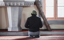 Pulang dari Mesir, Sosok ini 'Hilang' 15 Tahun Tak Pernah Kembali ke Kampung, Kini Berubah jadi Orang Hebat