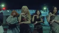 Lirik Lagu Not Cute Anymore ILLIT Trending ke-6, Tampilkan Sisi Baru yang Lebih Berani