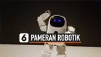 THUMBNAIL robotik