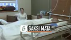 THUMBNAIL SAKSI