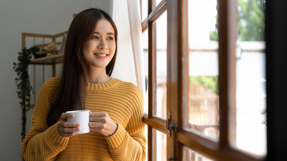 Cara 12 Zodiak Mengikhlaskan Hubungan yang Tak Bisa Dipertahankan