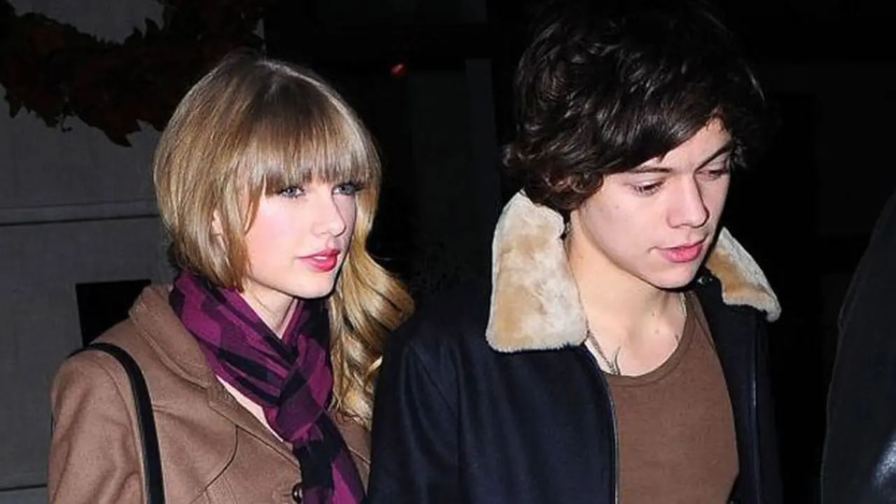 taylor-swift-harry-styles-130910c.jpg
