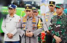 Kapolri Listyo Sigit akan Dalami Putusan Praperadilan Pegi Setiawan atas Kasus Vina Cirebon