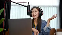 Bukan Cuma Cepat, Ini Kriteria Jaringan yang Dibutuhkan Generasi Masa Depan