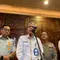 Penumpang Angkutan Laut Bakal Naik 5% saat Nataru 2026/2027