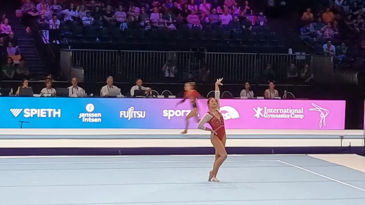 Rifda Irfanalutfi