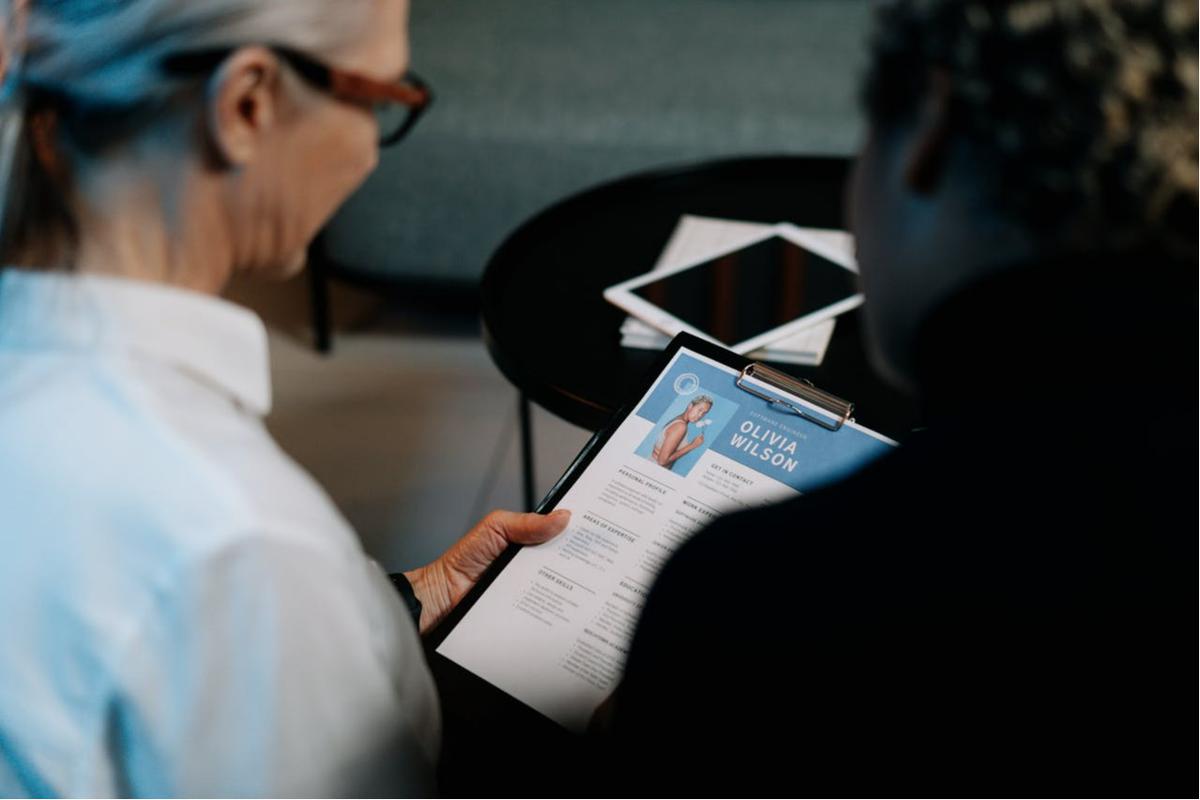 Era Digital, Cari Kerja Makin Mudah! Ini Situs-Situs yang Paling Banyak Dipakai HRD