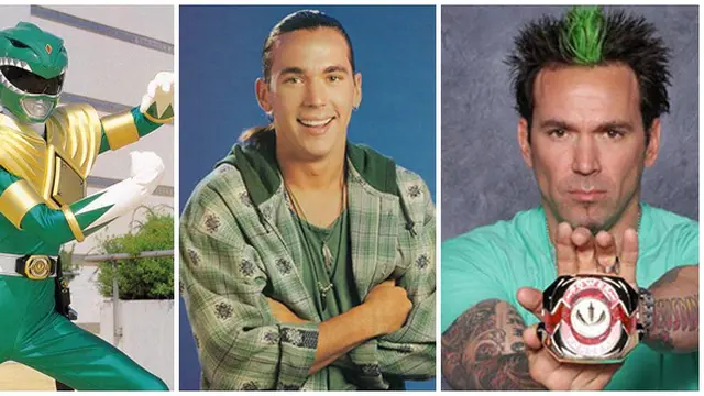 Foto: copyright berbagai sumber