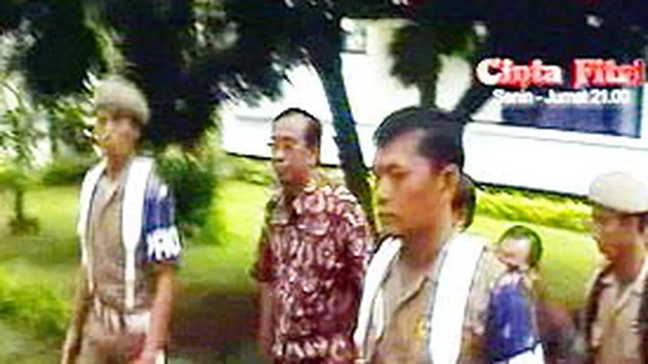 060407cipdn2.jpg