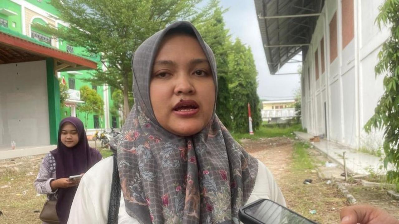 DPRD Cirebon Perkuat Jaminan Kesehatan Masyarakat Lewat Pokir dan PIK