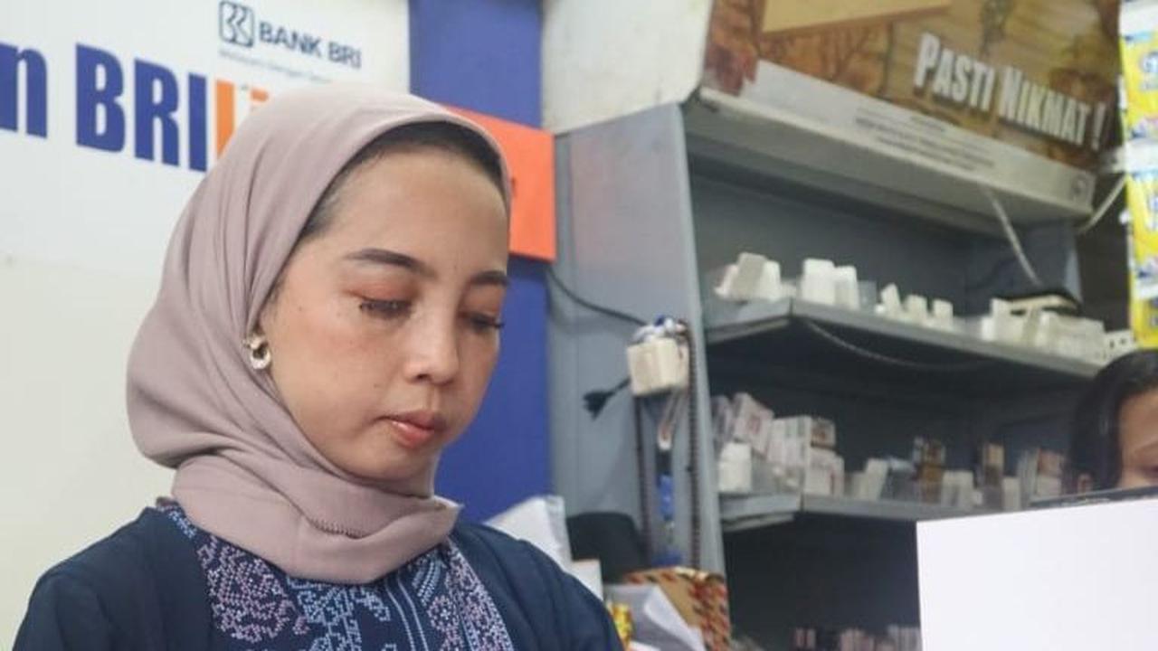 Calon debitur hanya perlu menyiapkan beberapa dokumen seperti foto nasabah, foto KTP nasabah dan pasangan/keluarga dalam satu Kartu Keluarga, foto kartu keluarga, foto Usaha dan foto tempat tinggal.