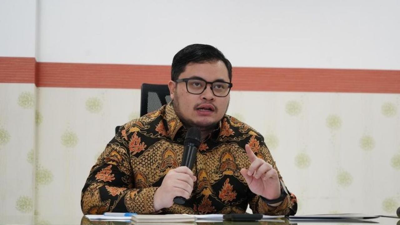 Pemkab Kediri Percepat Sertifikasi Kompetensi Pencari Kerja, TPT Turun Signifikan