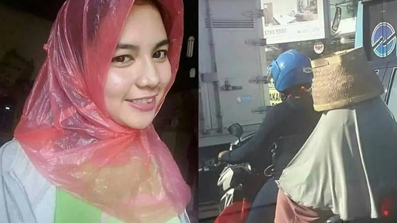 emak low budget