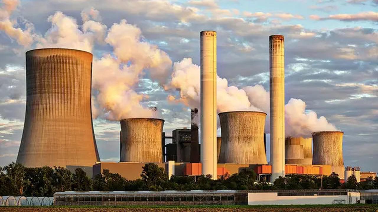 7 Negara dengan Kualitas Udara Terbaik di Dunia Menurut WHO