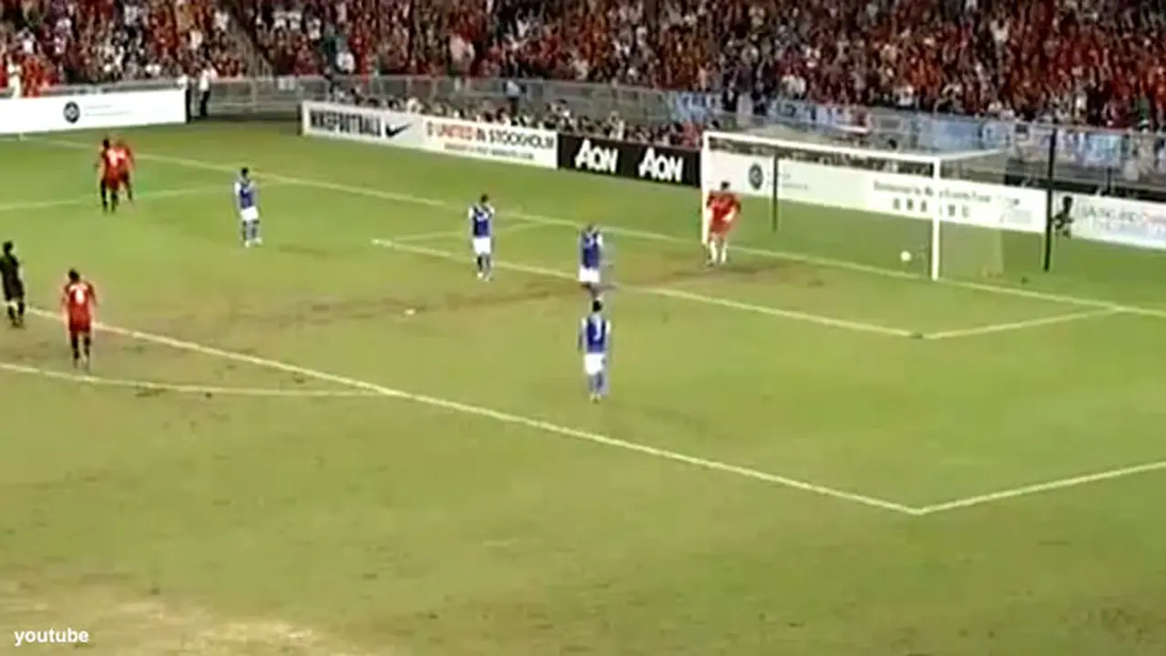 man-u-130730b.jpg