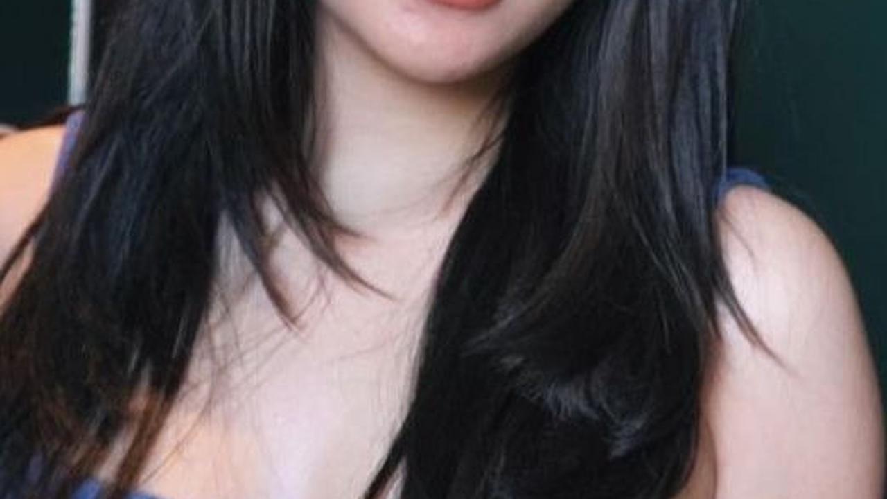 Auranya Semakin Bersinar