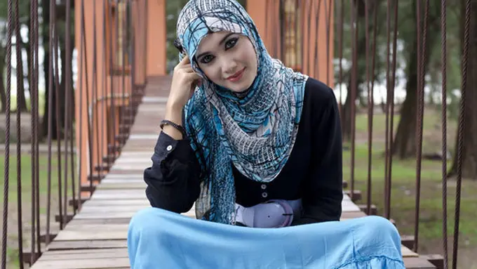 (c) shutterstock.com