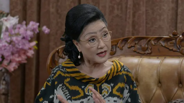 Naluri Hati