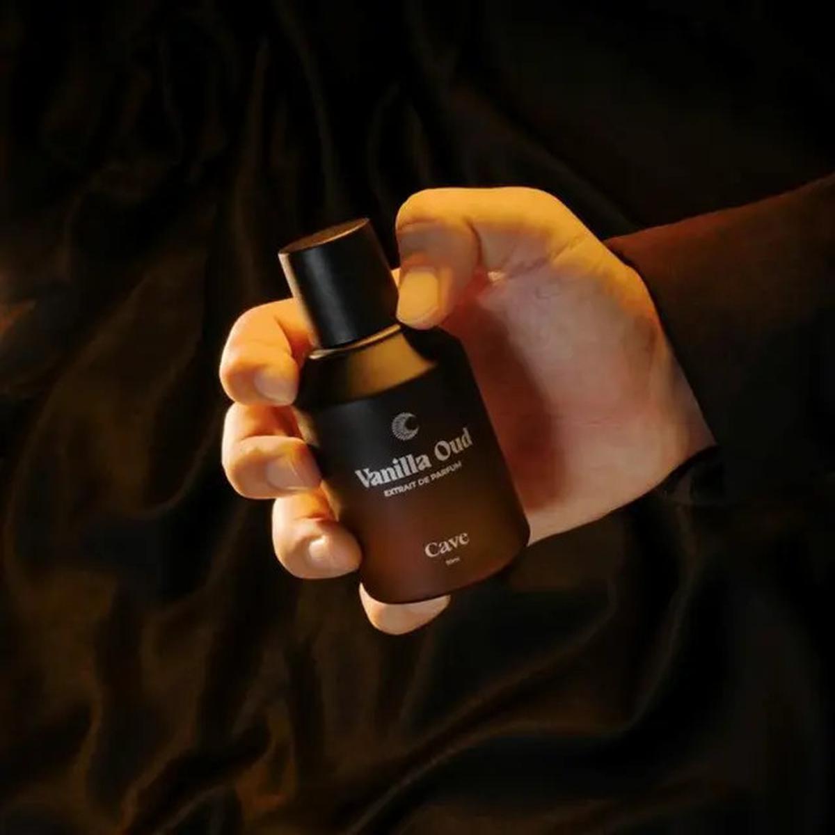Berburu 6 Parfum Cowok dari Brand Lokal untuk Harbolnas 10.10