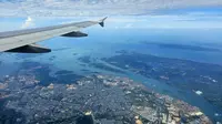 Mengembalikan Lagi Era Keemasan Batam, Vibes Seminyak Bali jadi Salah Satu Spot Favorit