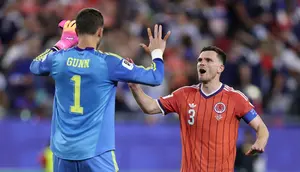 Top 3 Berita Bola: Manchester United Tergiur Pemain Gratisan di Piala Dunia 2026