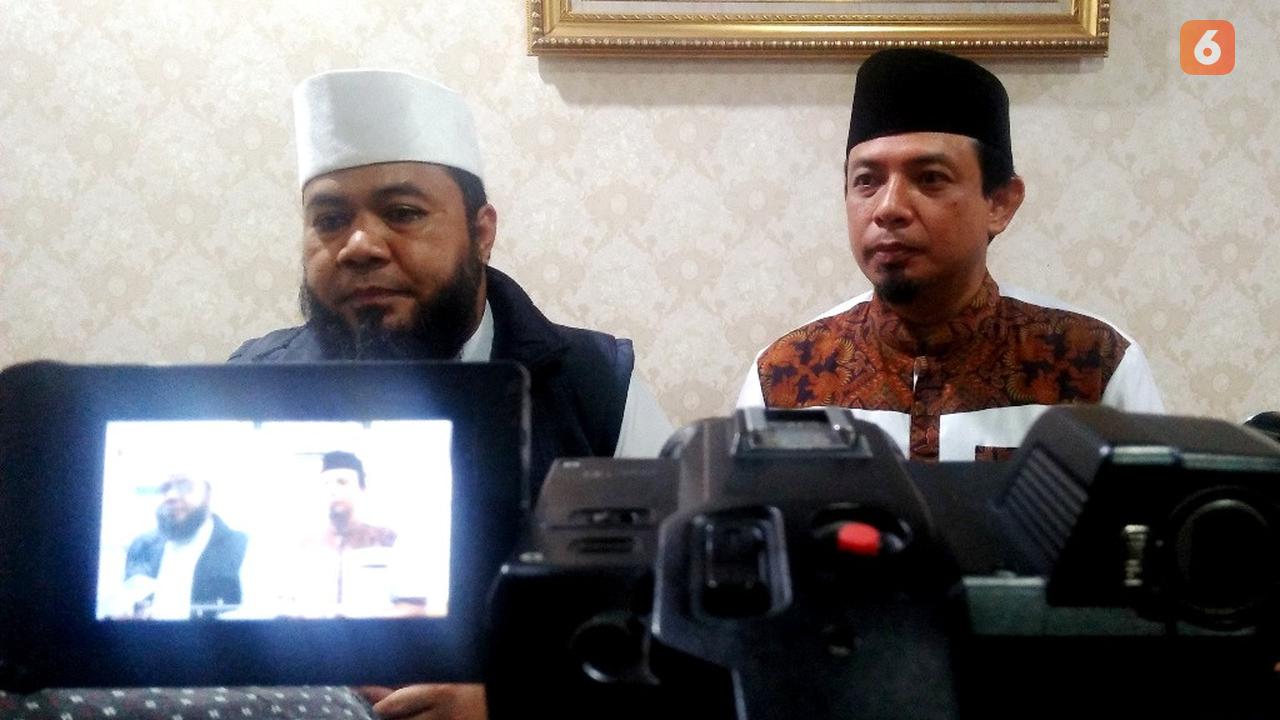 Wali Kota Bengkulu Instruksikan Gratis Biaya Sekolah