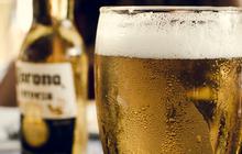 Di Balik Rasa Nikmat Segelas Alkohol, Ada Segunung Ancaman Serius untuk Imunitas
