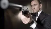 The 15 Best Movies of 2000s That Still Become the Icon